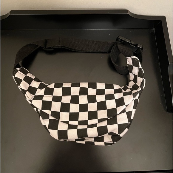 Fanny pack - Picture 3 of 3